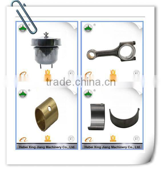 CBB low maintenance free battery 12V220AH dry charge truck battery heavy duty battery