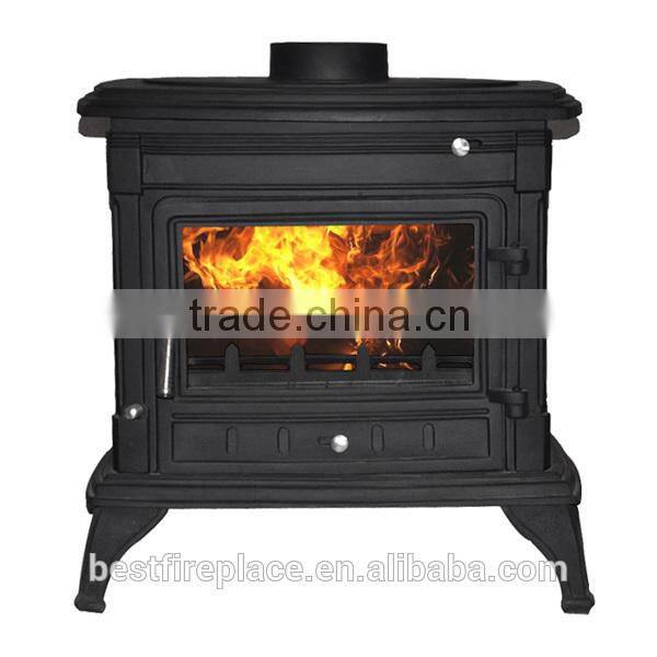 Cheap Cast Iron Coal Stove