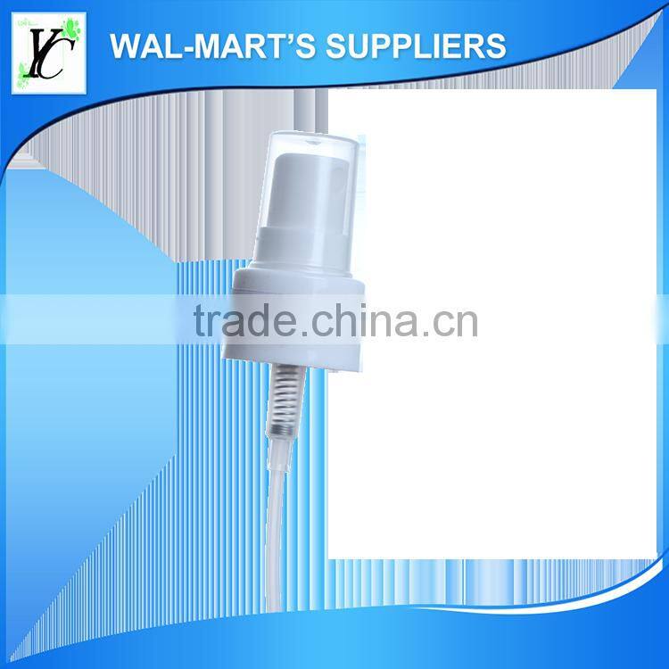 24/410 alibaba gold supplier plastic mist sprayer , mini fine mist sprayer , water mist sprayer