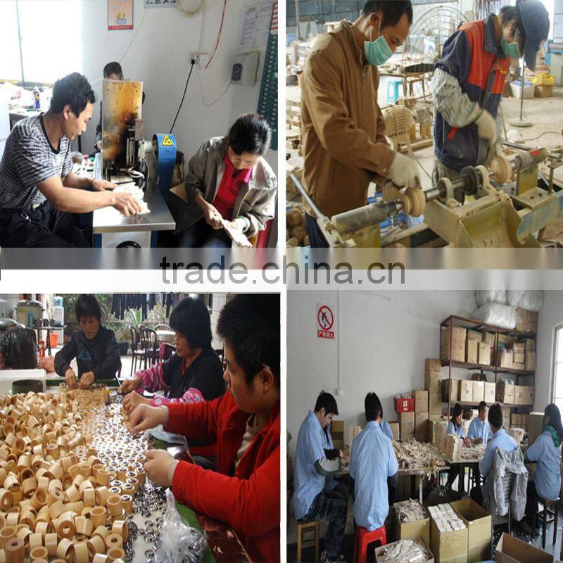 eco friendly polymer clay car hanging perfume for car air freshener