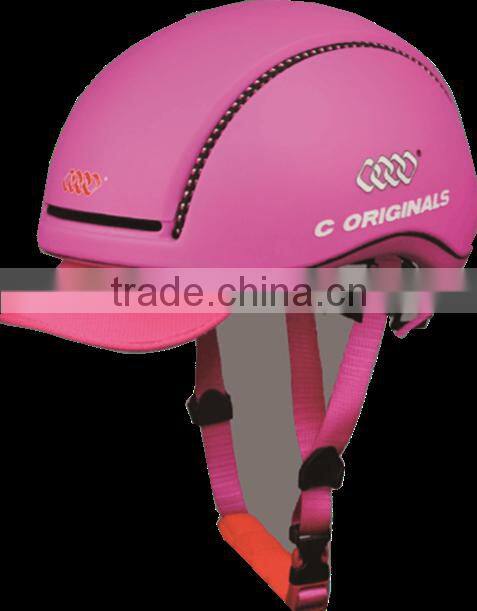 High quality hot sales Horse riding helmet Equestrian horse riding helmet