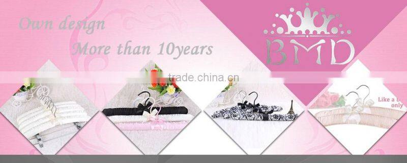 360 degree rotation hook clothes hanger