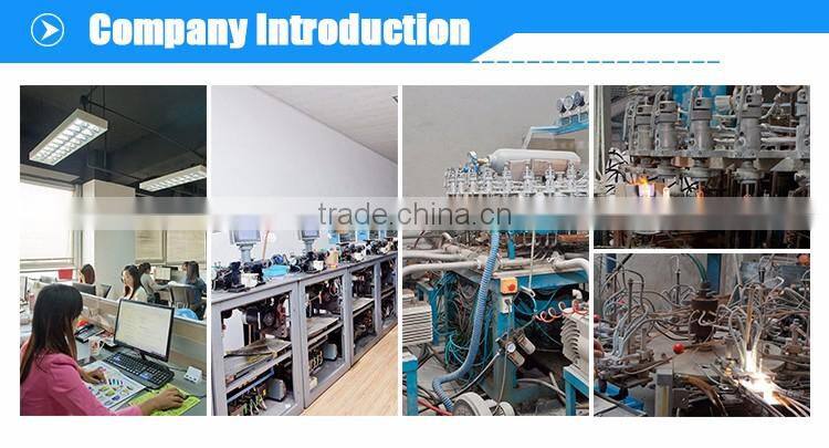 Car fog light H3 halogen bulb 24v 55w car halogen bulbs