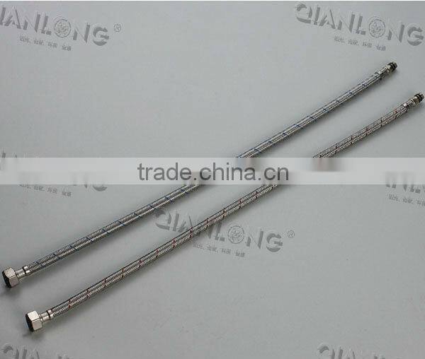 Stand mixer QL-1329A