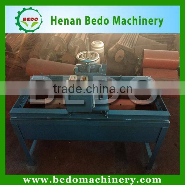 China professional supplier BEDO mini industrial knife sharpener for sharpening chipper knives