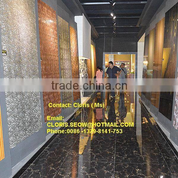 kitchen cabinet door panel high gloss acrylic mdf panels