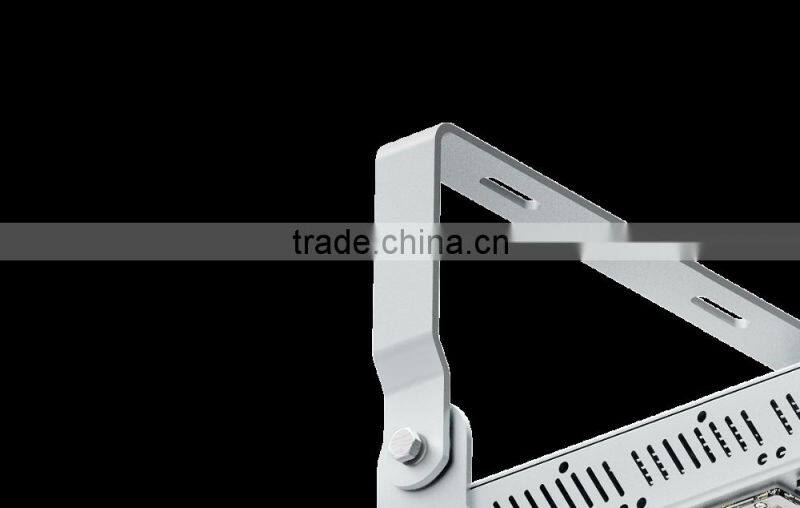 UL 130LM/W CRI>90 LED FLOOD LIGHT