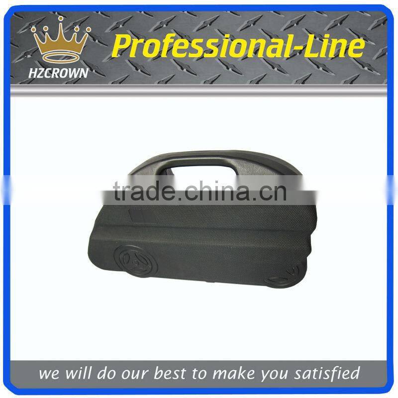 42pc hand tool set