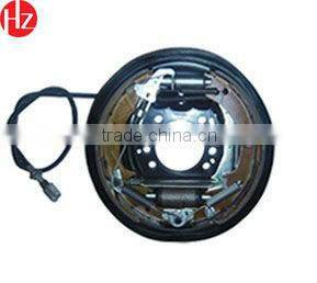 Toyota 7FD20-30 47010-33241-71 forklift part brake assembly