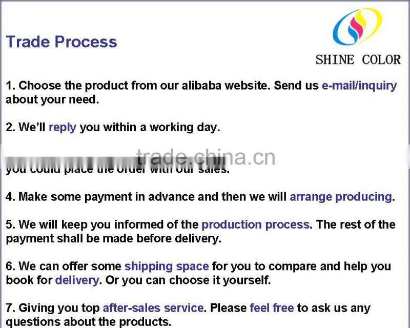 For epson d700 pigment ink, dye ink for printer epson surelab d700