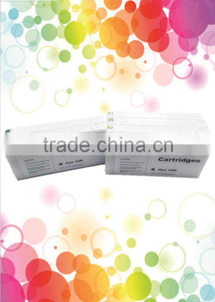 For epson d700 pigment ink, dye ink for printer epson surelab d700