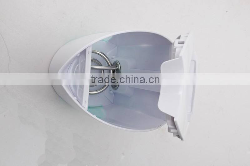 Wholesale Electric Water/Tea Boil Corded Kettle