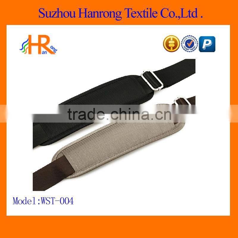 1.5" Laptop Bag shoulder strap