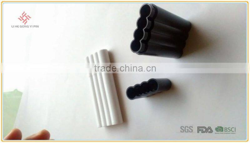 Save 10% high Quality ABS cigarette holder / cigarette pack cover