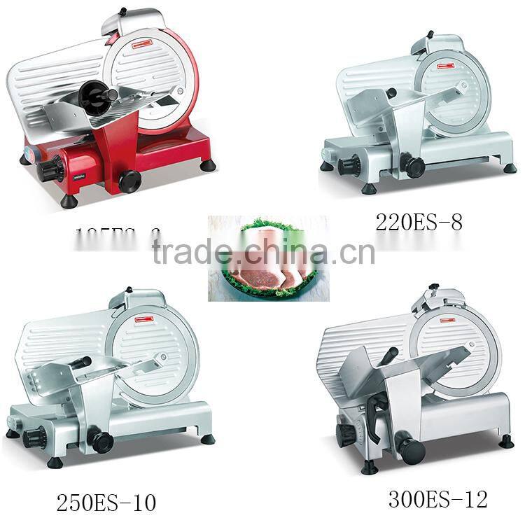 Shunling electric Stainless Steel Commercial industrial kitchen equipment for sale