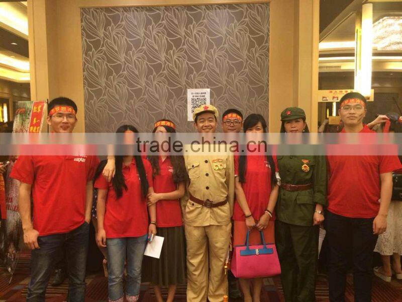 syrup liquid soap stick bag sachet pouch filling packing machine