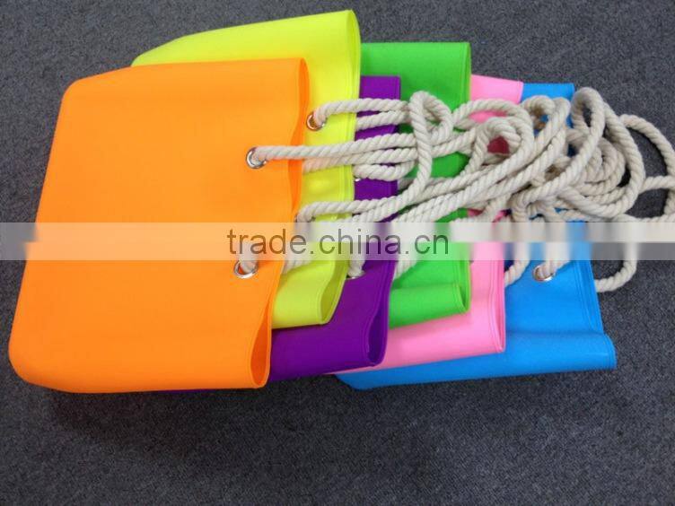 factory online custom made designer inspired handbags