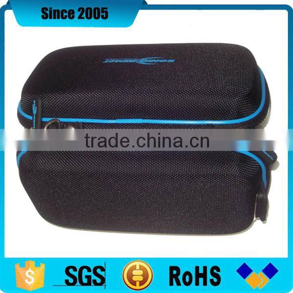 nylon cover universal eva camera case