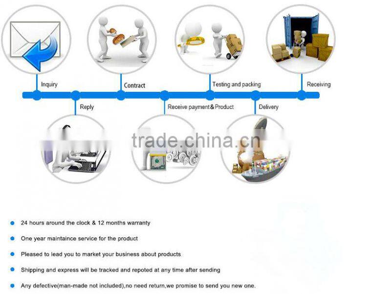 Hot Sell Outdoor softshell jacket woman-fleece lining