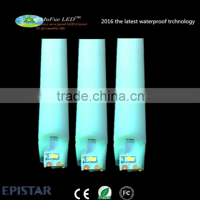 High quality strip LED factory