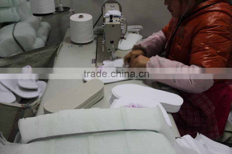 hot sale wholesale cotton shopping bag