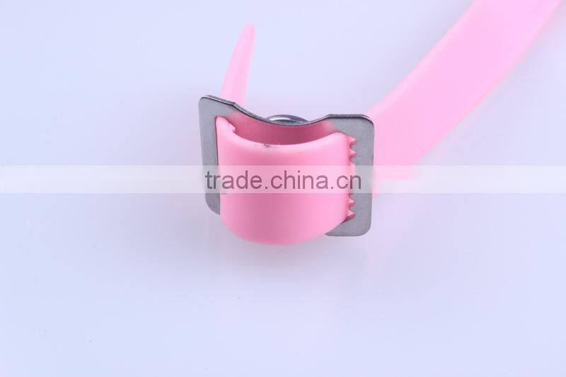 soft cup helmet chin strap