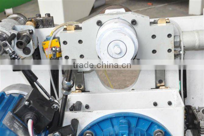 MJ6130TD Slide table saw