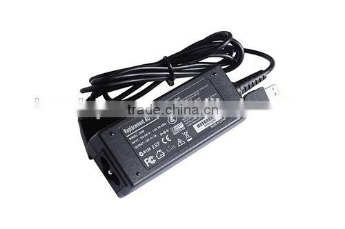 12V 3A 36W oem AC power Adapter for Lenovo ThinkPad 10 helix 2 Tablet charger