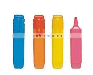high lighter marker pen BIN36207