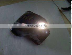 Factory supply newest & latest bicycle MP3 player with FM CP-601