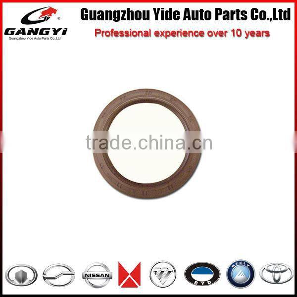 1002210-E10 Cranksharf Oil Seal for Great Wall, rear oil seal