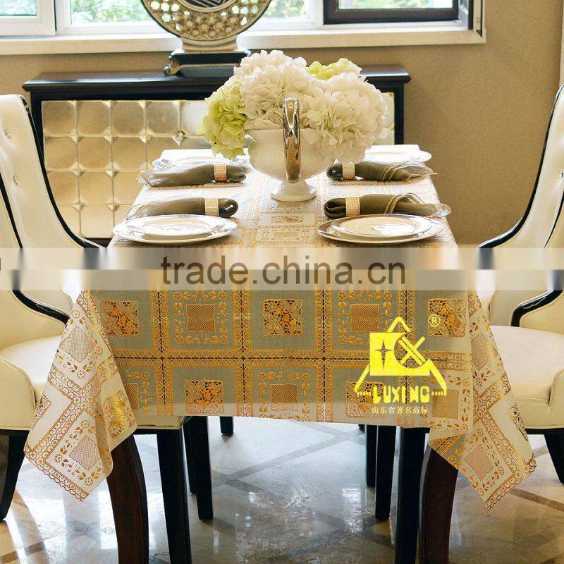 PVC COVER-ZT-S361A 137CM*20MTS