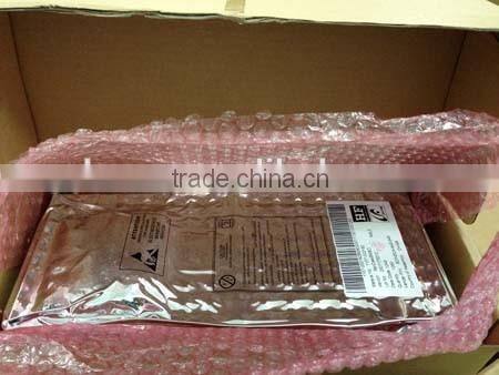 China original sealed packing Sandisk eMMC 64G SDIN5C4-64G-945 in stock