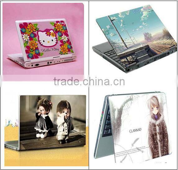 Colorful PVC Board Printing Machine