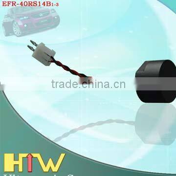 EFR-40/48/58RS14B1-3, parking sensor