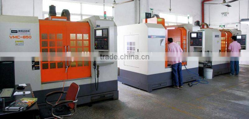 FDA silicone Stackable and Space Saving Foldable Silicone Measuring Cups Set Measuring tool