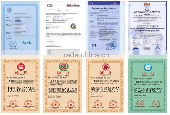 Square Hot Tub,Spa Hot Tub,Hydro Spa Hot Tub for 7 adults massage