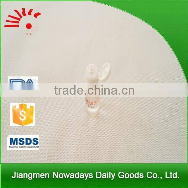 high quality body care hands sanitizer waterless