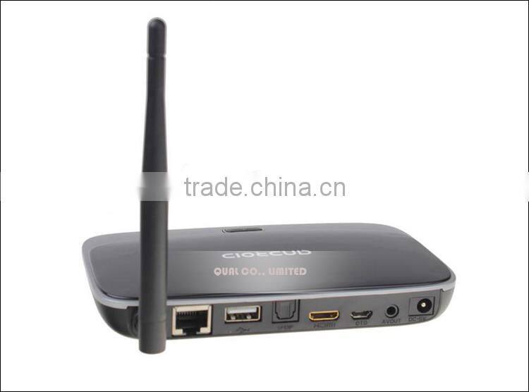 hd sex pron video tv box with Rockchip3188 quad core 1.8G 2G/ 8G 1080P XBMC Remote Control 2.0M 5.0M Camera Optional C