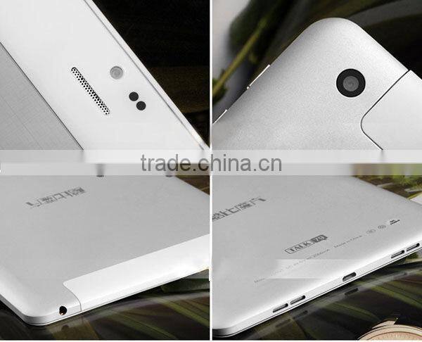 7.85 inch tablet pc with 3g mobile phone function - Cube u55gt talk79