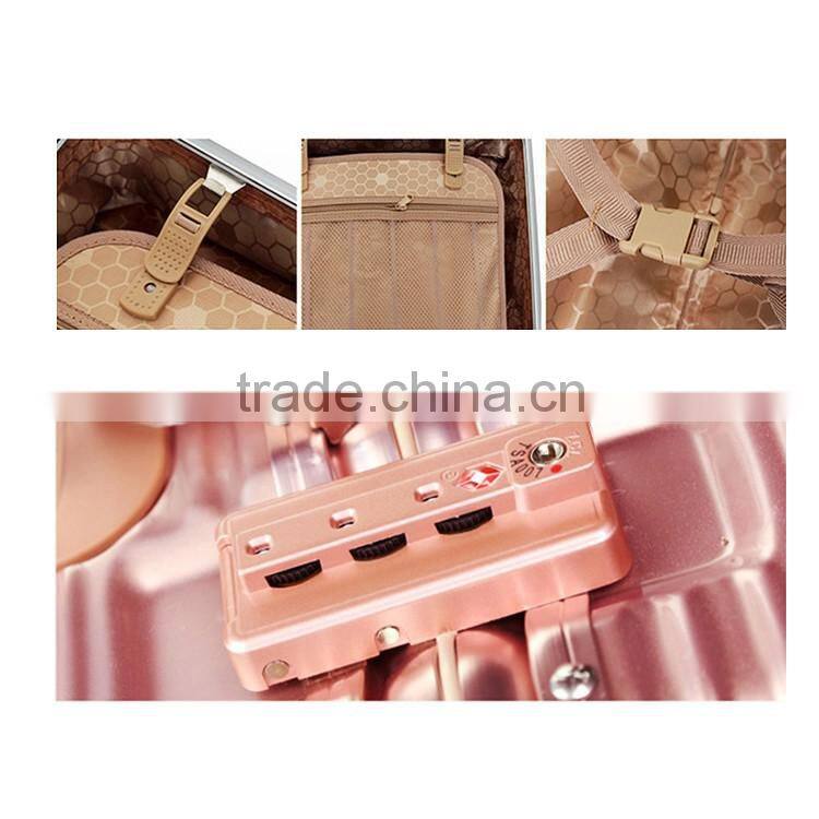 quality good best hardside carry on luggage