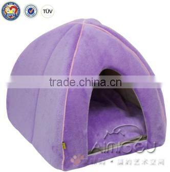 Aimigou wholesale opp pet dog tent bed & single bed tent