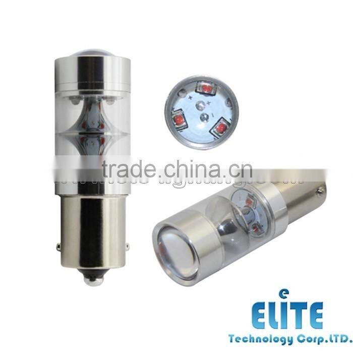 Hot Quality High Intensity Led Auxiliary Light Wholesale