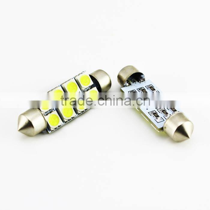 Best Quality High Brightness Ce Rohs Certified Reverse Mount Smd Led Wholesale