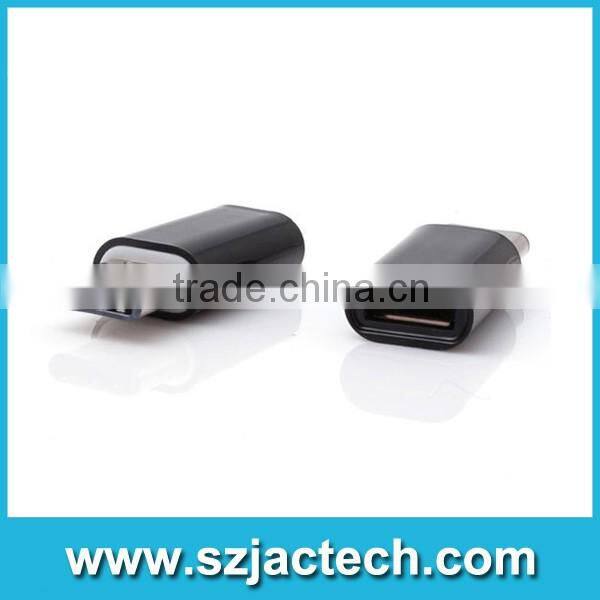 USB to USB 3.1 Type-C USB Data Adapter for Oneplus Two 2 New