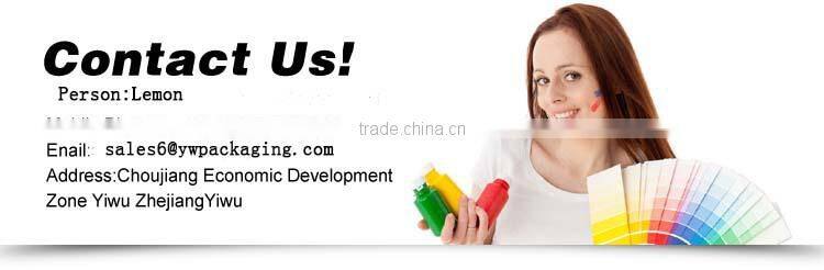 Exclusive design and quality electronic packaging box for data line