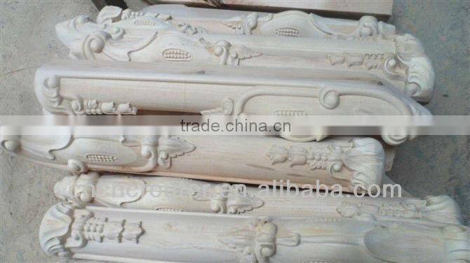 2013 new product NC woodworking lathe and all-in-one engraving machine