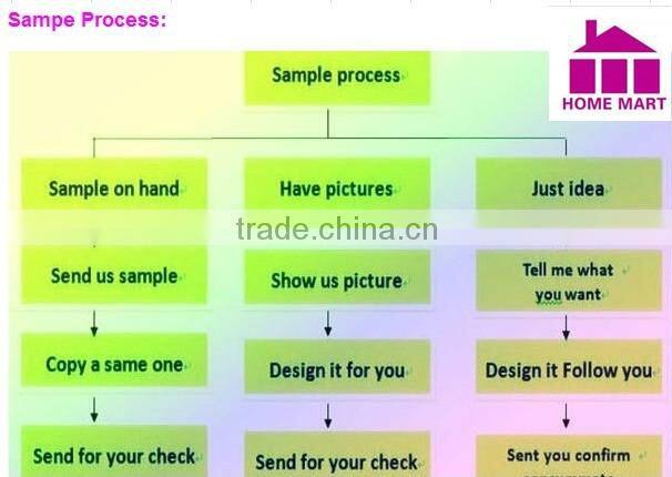 40x40cm bright color tea towel warp knitted microfiber towel 80% polyester 20% polyamide microfiber towel