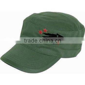 2016 Hats and Caps promotional cap Sports Caps