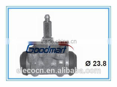 brake cylinder right/left 98452387